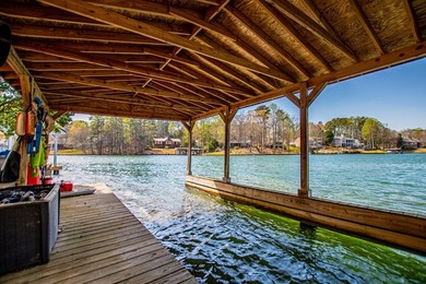 Experience the best of lake life in this stunning 5,000 sq ft - photo 17