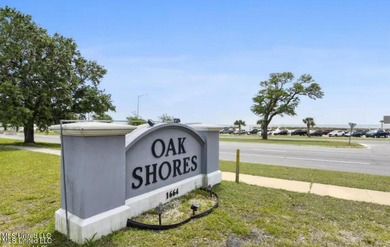 Beautiful Condo completely furnished!! One bedroom, One full - photo 19