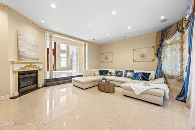 Welcome to a magnificent all-brick center hall colonial, an - photo 19