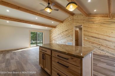 Experience maintenance-free living in this beautifully remodeled - photo 19