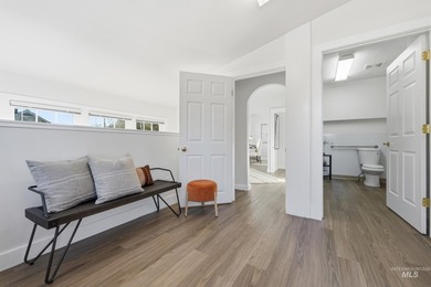 A rare opportunity in this exceptional SE Boise property