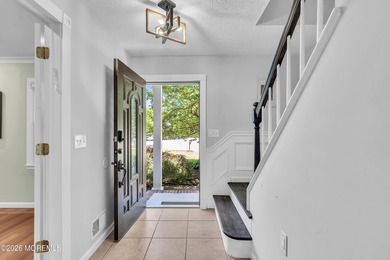 The culde-sac of your dreams! In the most desirable part of - photo 10