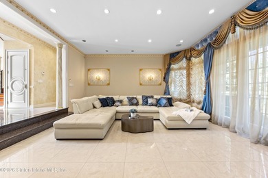 Welcome to a magnificent all-brick center hall colonial, an - photo 20