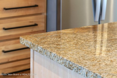 Experience maintenance-free living in this beautifully remodeled - photo 20