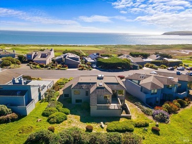 Experience the ultimate coastal retreat in beautiful Bodega Bay - photo 1