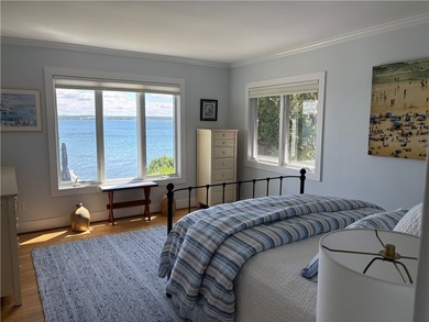 Exceptional waterfront property! Experience lakefront living at - photo 21