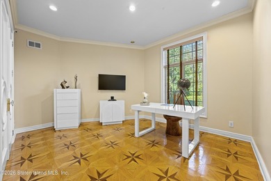 Welcome to a magnificent all-brick center hall colonial, an - photo 21