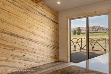 Experience maintenance-free living in this beautifully remodeled - photo 21