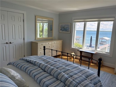 Exceptional waterfront property! Experience lakefront living at - photo 22