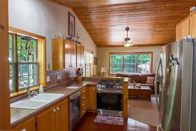 Additional listing photo 2