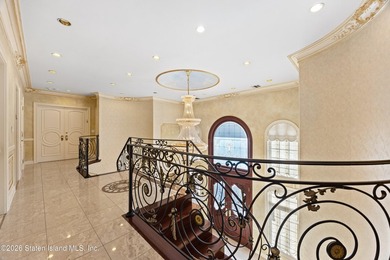 Welcome to a magnificent all-brick center hall colonial, an - photo 23