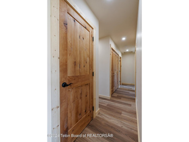 Experience maintenance-free living in this beautifully remodeled - photo 23