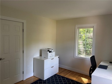 Exceptional waterfront property! Experience lakefront living at - photo 24