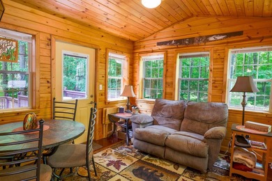 Additional listing photo 3