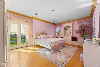 Welcome to a magnificent all-brick center hall colonial, an - photo 24