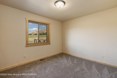 Experience maintenance-free living in this beautifully remodeled - photo 25