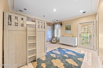 Welcome to a magnificent all-brick center hall colonial, an - photo 26