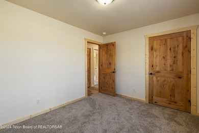 Experience maintenance-free living in this beautifully remodeled - photo 26