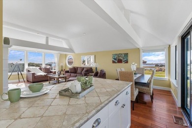 Experience the ultimate coastal retreat in beautiful Bodega Bay - photo 7