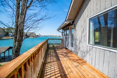 Experience the best of lake life in this stunning 5,000 sq ft - photo 27