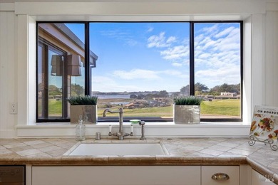 Experience the ultimate coastal retreat in beautiful Bodega Bay - photo 8