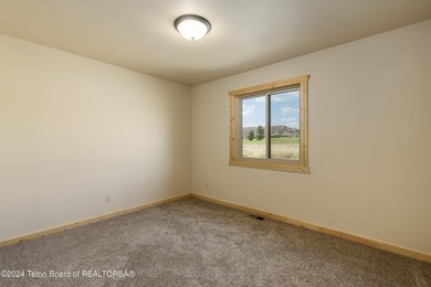 Experience maintenance-free living in this beautifully remodeled - photo 28