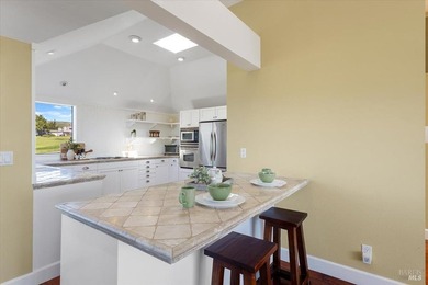 Experience the ultimate coastal retreat in beautiful Bodega Bay - photo 9
