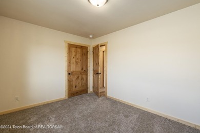 Experience maintenance-free living in this beautifully remodeled - photo 29