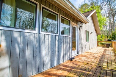 Experience the best of lake life in this stunning 5,000 sq ft - photo 29