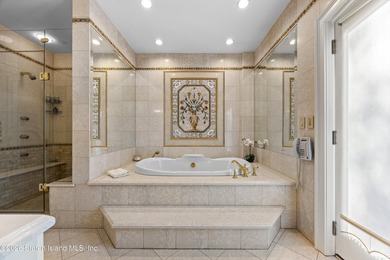 Welcome to a magnificent all-brick center hall colonial, an - photo 30