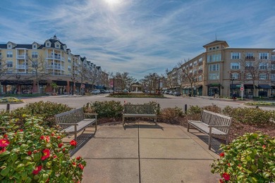 Welcome to High Market II at Market Common, a new construction - photo 32