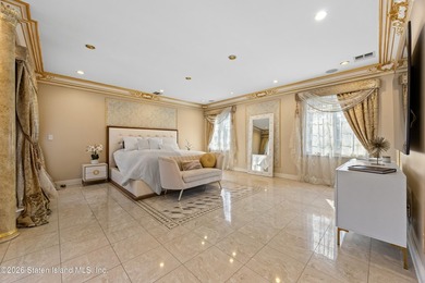 Welcome to a magnificent all-brick center hall colonial, an - photo 32