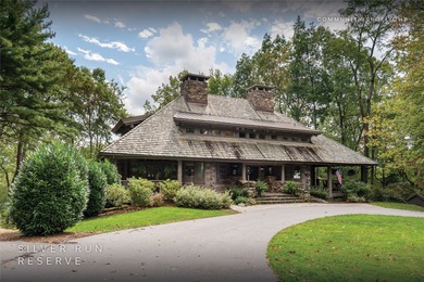Nestled between soaring ridges in the southern corridor of - photo 33