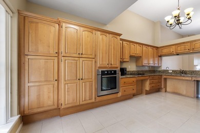 This 1 level patio home will exceed your expectations. It offers - photo 3