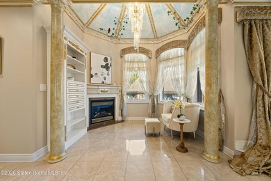 Welcome to a magnificent all-brick center hall colonial, an - photo 33
