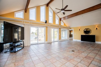 Experience the best of lake life in this stunning 5,000 sq ft - photo 33