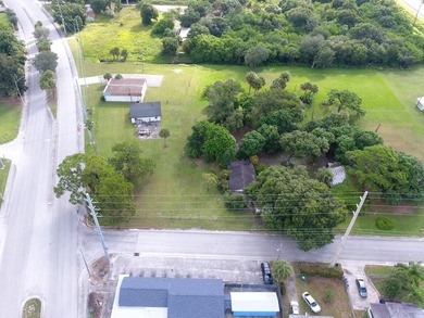 Rare opportunity to purchase 2.79 acres of commercial land - photo 4