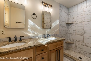 Experience maintenance-free living in this beautifully remodeled - photo 34