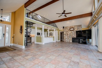 Experience the best of lake life in this stunning 5,000 sq ft - photo 34