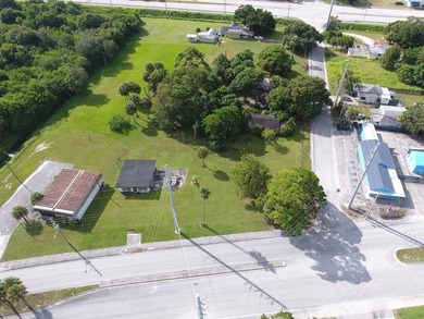 Rare opportunity to purchase 2.79 acres of commercial land - photo 5
