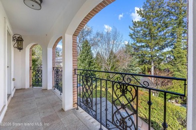 Welcome to a magnificent all-brick center hall colonial, an - photo 35