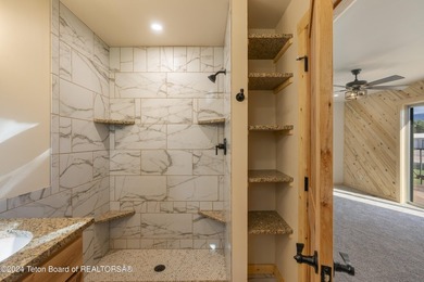 Experience maintenance-free living in this beautifully remodeled - photo 35
