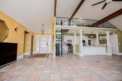 Experience the best of lake life in this stunning 5,000 sq ft - photo 35