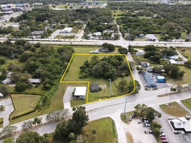 Rare opportunity to purchase 2.79 acres of commercial land - photo 6