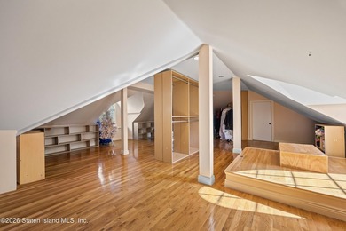 Welcome to a magnificent all-brick center hall colonial, an - photo 36