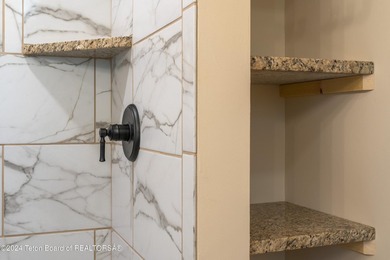 Experience maintenance-free living in this beautifully remodeled - photo 36