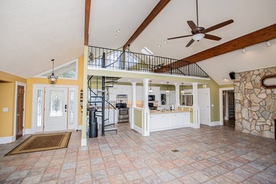 Experience the best of lake life in this stunning 5,000 sq ft - photo 36
