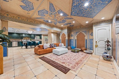 Welcome to a magnificent all-brick center hall colonial, an - photo 37