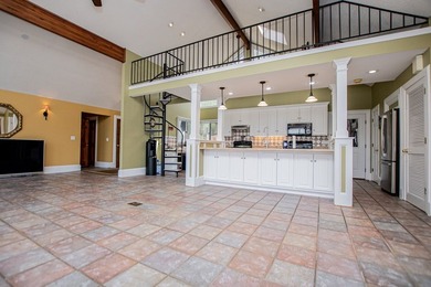Experience the best of lake life in this stunning 5,000 sq ft - photo 37