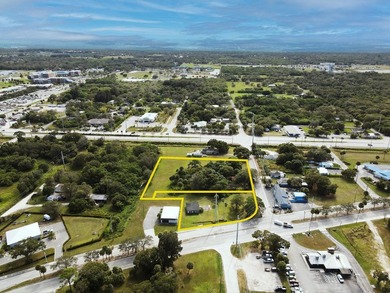 Rare opportunity to purchase 2.79 acres of commercial land - photo 8